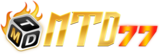 MTD77 พนันออนไลน์ครบวงจร ที่สุดของความบันเทิง